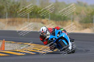 media/Oct-09-2022-SoCal Trackdays (Sun) [[95640aeeb6]]/Turn 3 (930am)/